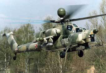  -28.    www.mi-helicopter.ru
