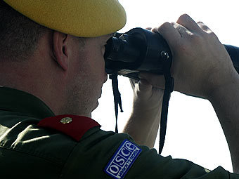    .    osce.org.