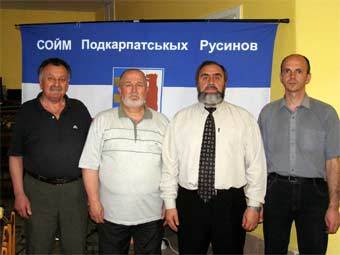   .    rusinkultura.narod.ru.