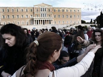   .  ©AFP