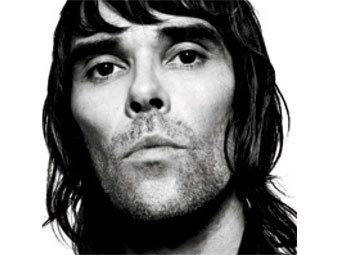  .    ianbrown.co.uk