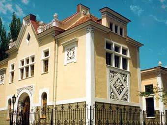    .    organ-livadia.narod.ru