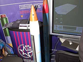  "".    missiles.ru.