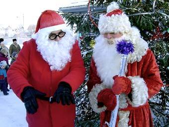   ()       "  "    2005 .   ©AFP