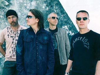 U2.     