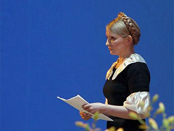  .    tymoshenko.com.ua