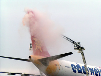     .    perkins-aviation.ch
