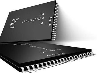  - Micron.    zdnet.com