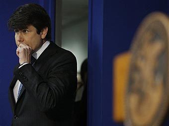  .  ©AP