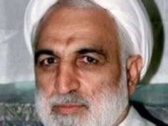    .    iran-press-service.com 