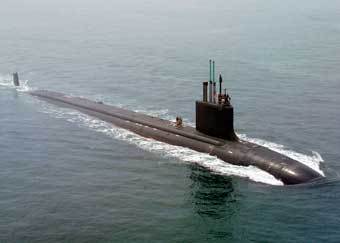   Virginia.    northropgrumman.com