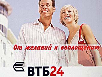    .    AdMe.ru