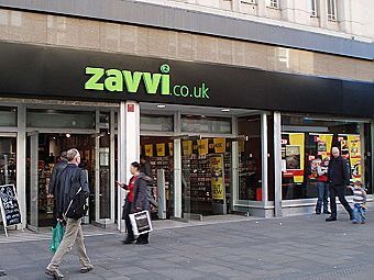    Zavvi.   Mankind 2k   wikipedia.org