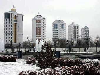  .    turkmenistan.ru