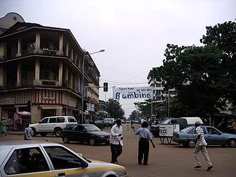  .   Soman   wikipedia.org