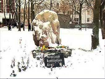     .      atn.kharkov.ua.