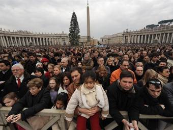       .  ©AFP