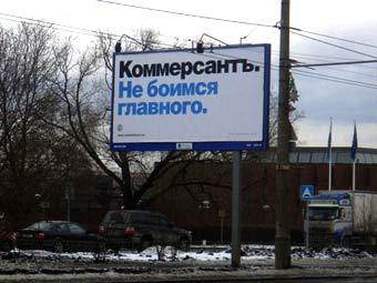   "".    AdMe.ru
