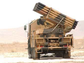    Roketsan.    www.roketsan.com.tr