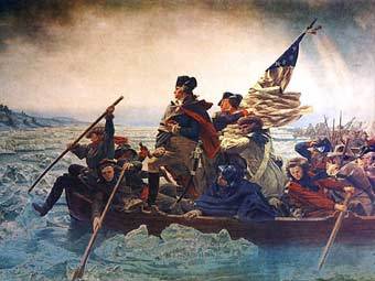 "   "   .    ushistory.org