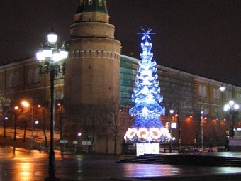    .    vvv.ru