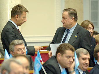    .     rada.gov.ua.