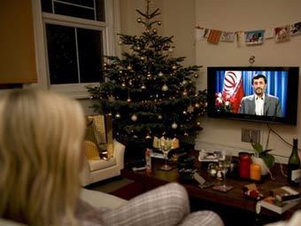    .  ©AFP