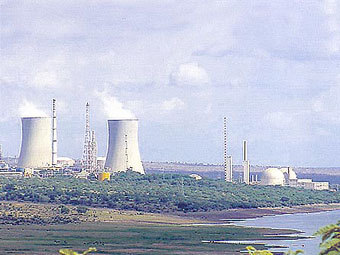   .    world-nuclear.org