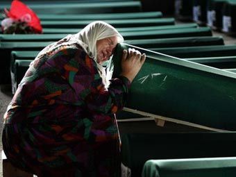        .   ©AFP