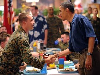      .  ©AFP