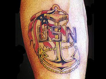   freetattoodesigns.org