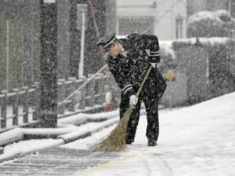   ©AFP