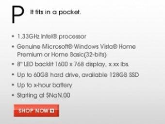  Vaio P,    jkontherun.com