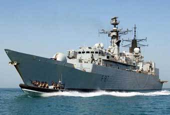   .    www.royalnavy.mod.uk