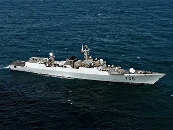  DDG-169  .    k.daum.net