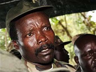  ,    "  " (LRA).   ©AFP