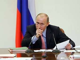  .    premier.gov.ru