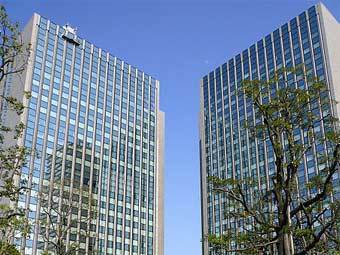 - Mitsui Sumitomo Insurance Group Holdings.   663highland   wikipedia.org