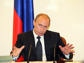  .    premier.gov.ru