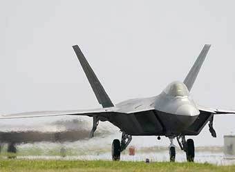 F-22.    www.f22-raptor.com