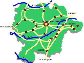    .    karpattour.narod.ru