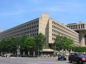  - .    visitingdc.com