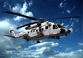  CH-148.    www.gdcanada.com