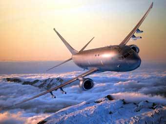 P-8 Poseidon.    www.boeing.com