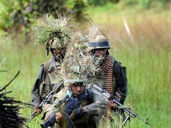 - .   ©AFP