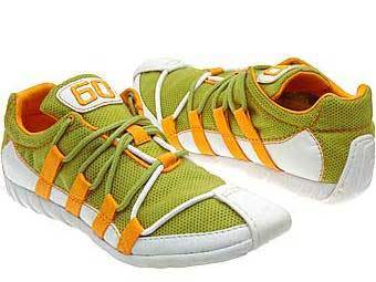    www.shoes.com