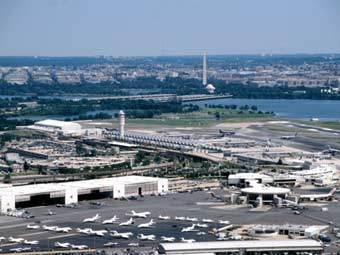     .    aopa.org
