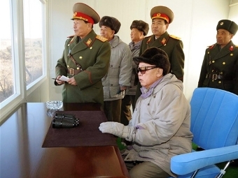      .   ,  ©AFP