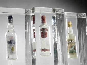   .    ice.info.pl