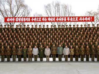    (    ).   ,  ©AFP